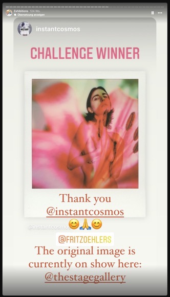 Screenshot 28.04.2024 um 21.08.03 PM