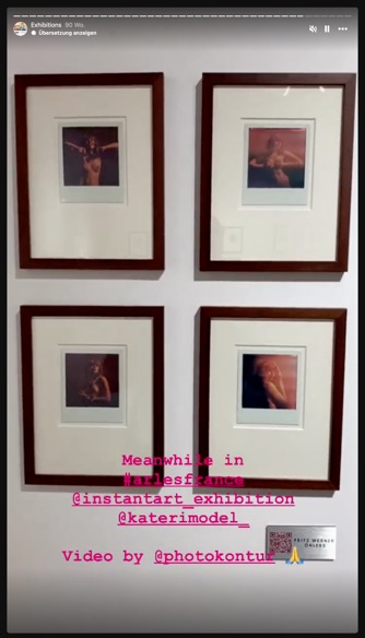 Screenshot 28.04.2024 um 21.08.55 PM